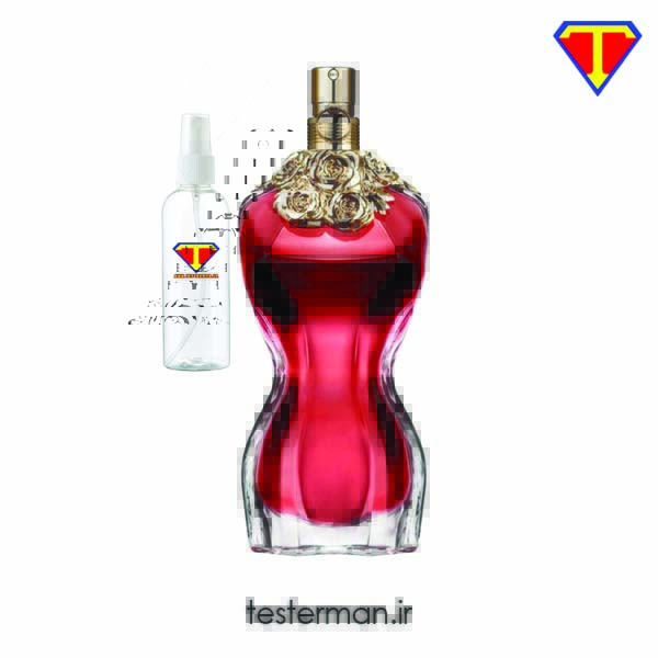 اسانس ادکلن ژان پل گوتیه له بل زنانه Jean Paul GAULTIER La Belle