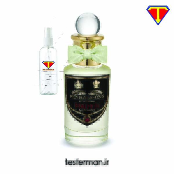 اسانس ادکلن پنهالیگونز هالفتی Penhaligon’s Halfeti