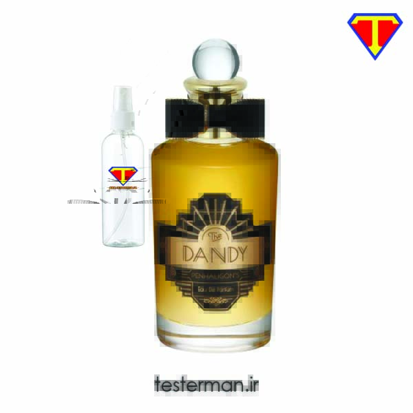 اسانس ادکلن پن‌هالیگونز دندی Penhaligon’s The Dandy