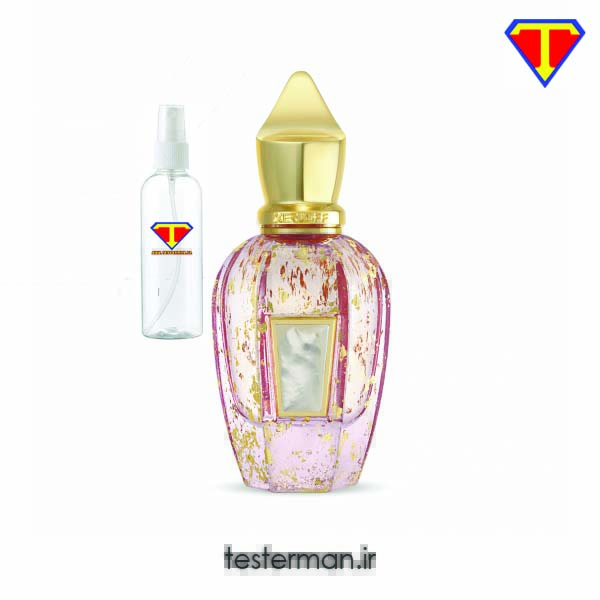 اسانس عطر زرجف اله انیورساری Xerjoff Elle Anniversary