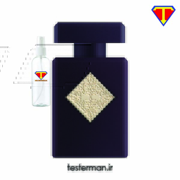 اسانس ادکلن اینیتیو پارفومرز پرایوز سایکدلیک لاو INITIO PARFUMS PRIVES Psychedelic Love