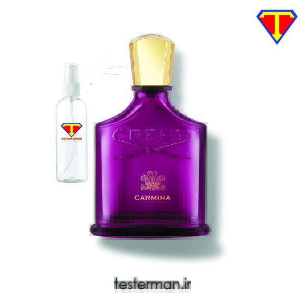 اسانس عطر کرید کارمینا زنانه Creed Carmina