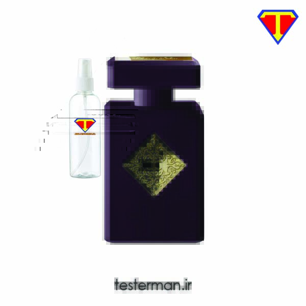 اسانس ادکلن اینیشیو پارفومز پرایوز نارکوتیک دیلایت INITIO PARFUMS PRIVES Narcotic Delight