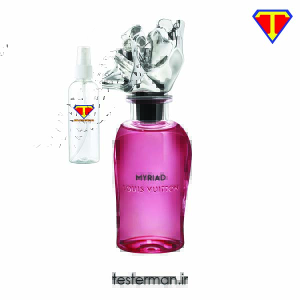 اسانس ادکلن لویی ویتون مایریاد Louis Vuitton Myriad