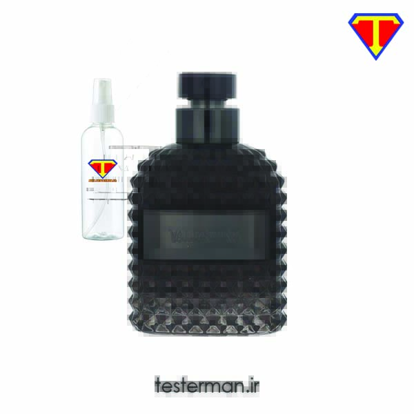 اسانس ادکلن والنتینو یومو اینتنس مردانه VALENTINO Valentino Uomo Intense