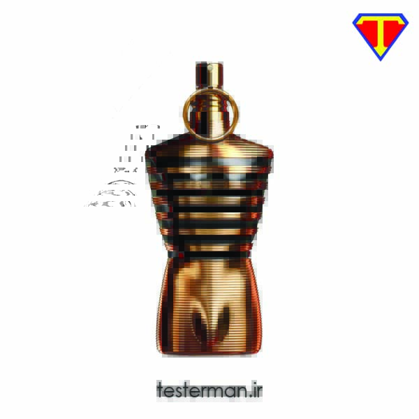 تستر ادکلن ژان پل گوتیه له میل الکسیر مردانه Jean Paul GAULTIER Le Male Elixir