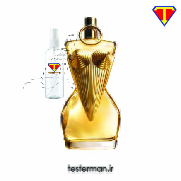 اسانس ادکلن ژان پل گوتیه دیواین زنانه Jean Paul GAULTIER Gaultier Divine