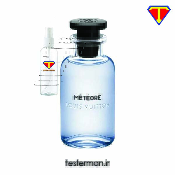 اسانس ادکلن لویی ویتون میتیور مردانه Louis Vuitton Météore