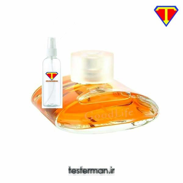 اسانس عطر دیویدوف گود لایف زنانه DAVIDOFF Good Life