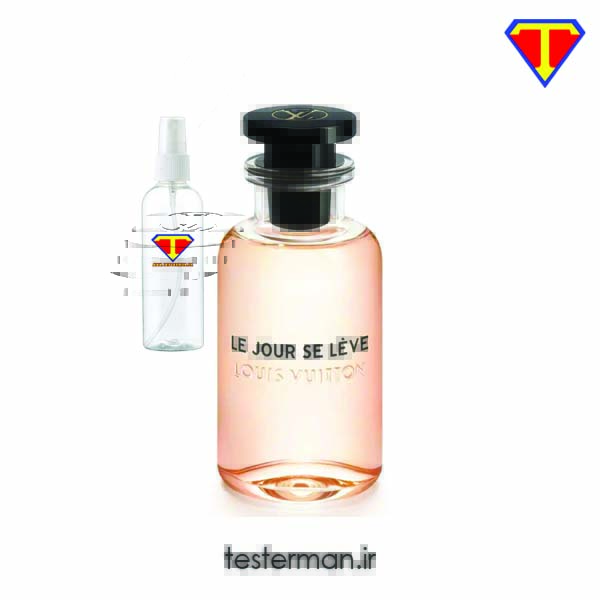 اسانس ادکلن لوئیس ویتون له جور سه لیو زنانه Louis Vuitton Le Jour se Lève