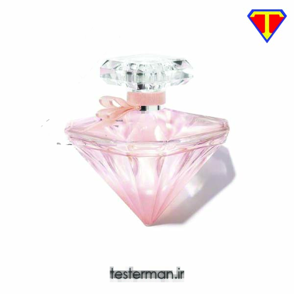 تستر ادکلن لانکوم لا نویت ترزور نود زنانه Lancome La Nuit Tresor Nude Tester