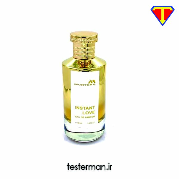 ادکلن مانسرا اینستنت کراش فراگرنس ورد Fragrance World Mancera Instant Crush