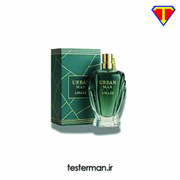 ادکلن مردانه ژان پل گوتیه له بو فراگرنس ورد جان گوستاو آمیز Fragrance World Jean Paul Gaultier Le Beau