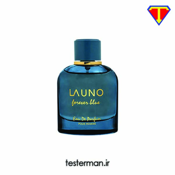 ادکلن مردانه دولچه گابانا لایت بلو فوراور پور هوم فراگرنس ورد Fragrance World Dolce Gabbana Light Blue Forever