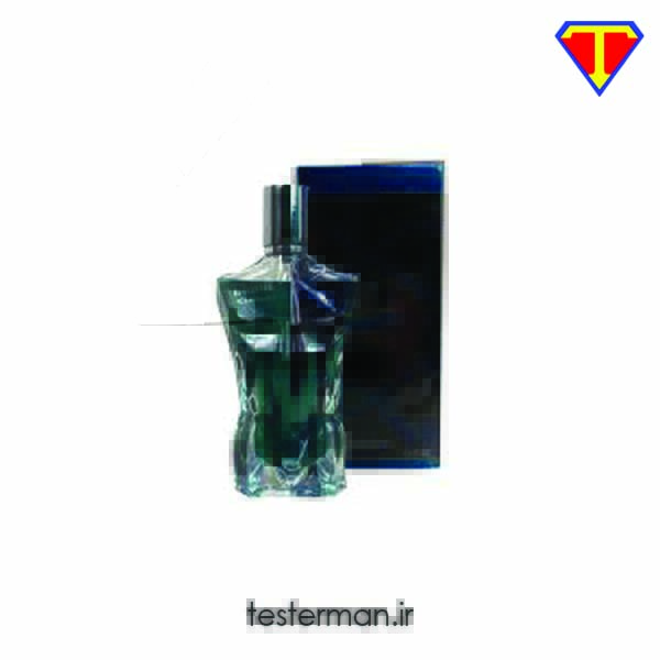 ادکلن مردانه ژان پل گوتیه له میل فراگرنس ورد جان گوستاو هوم کلاسیک Fragrance World Jean Paul Gaultier Le Male