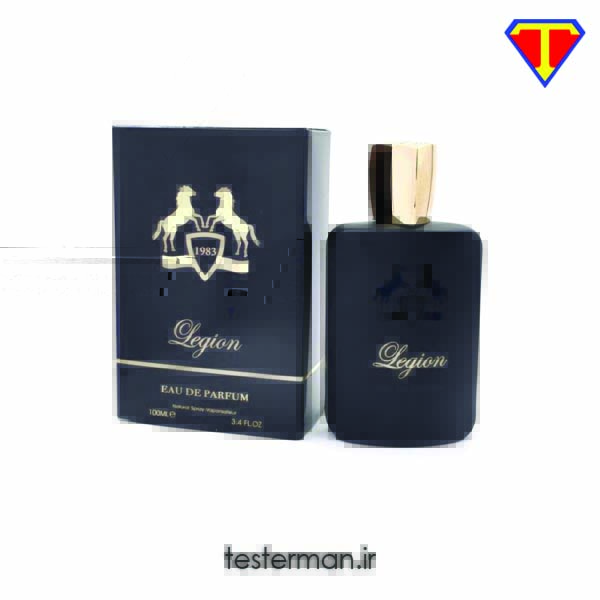 ادکلن پرفیوم دو مارلی اوجان فراگرنس ورد لژیون Fragrance World Parfums de Marly Oajan