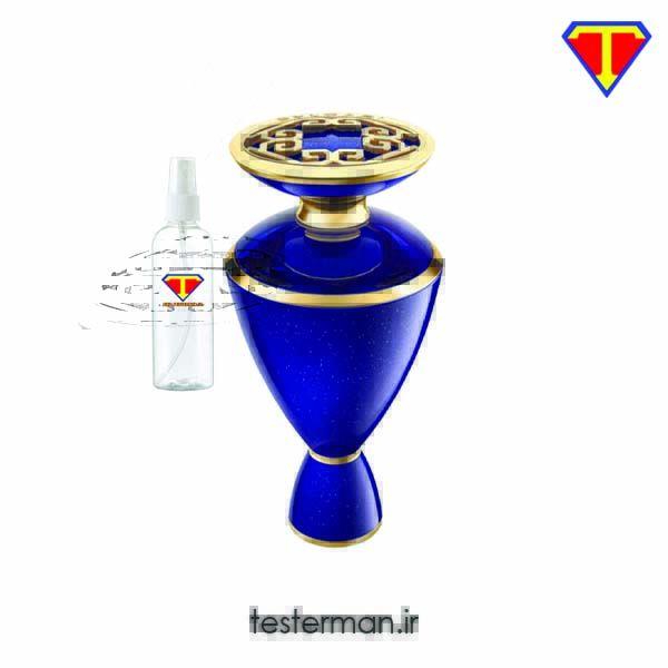 اسانس ادکلن بولگاری استریا زنانه Bvlgari Astrea