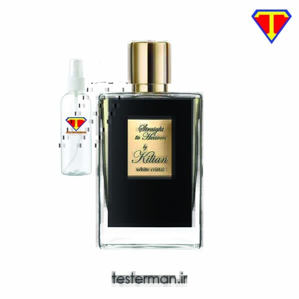 اسانس عطر بای کیلیان استریت تو هیون مردانه By Kilian Straight to Heaven