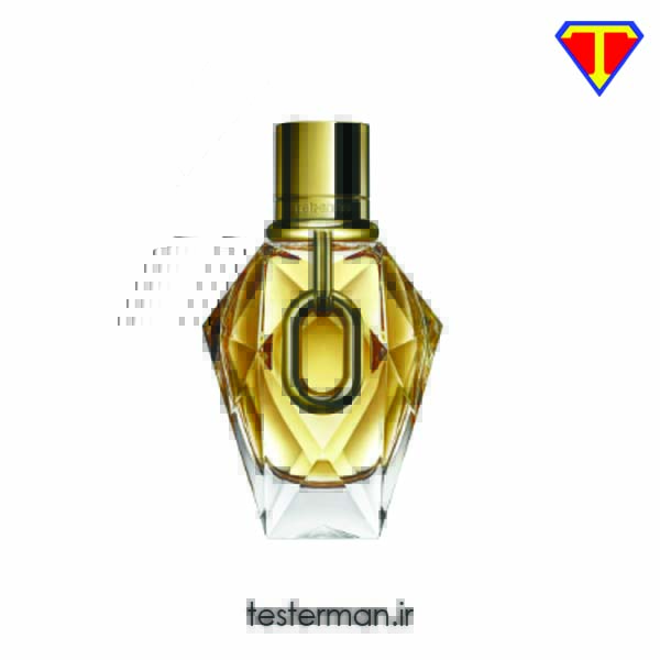 تستر زنانه ادکلن میلیون گلد رابان Million Gold Rabanne For Women
