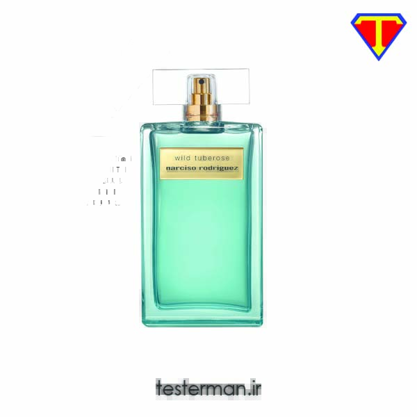 تستر زنانه ادکلن نارسیسو رودریگز وایلد تیوبروز Narciso Rodriguez Wild Tuberose