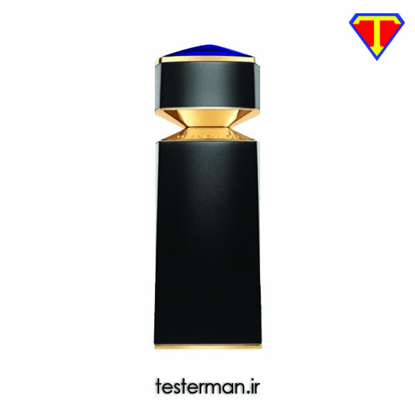 تستر هاردباکس ادکلن مردانه بولگاری گیان Bvlgari Gyan Tester