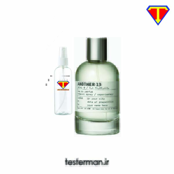 اسانس ادکلن له لابو انادر LE LABO Another 13