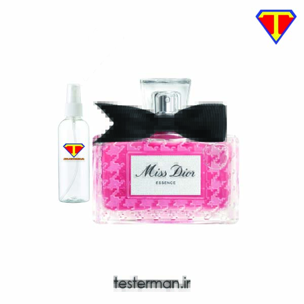 اسانس ادکلن زنانه دیور میس دیور اسنس Dior Miss Dior Essence