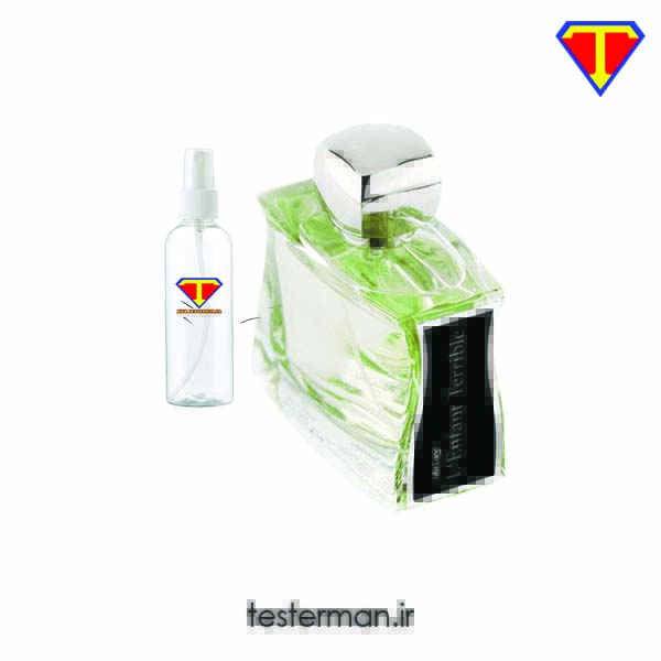 اسانس ادکلن جوووی پاریس لینفنت تریبل JOVOY PARIS L'Enfant Terrible