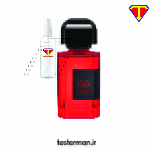 اسانس ادکلن بی دی کی پارفومز رژ اسموکینگ اکستریت BDK Parfums Rouge Smoking Extrait