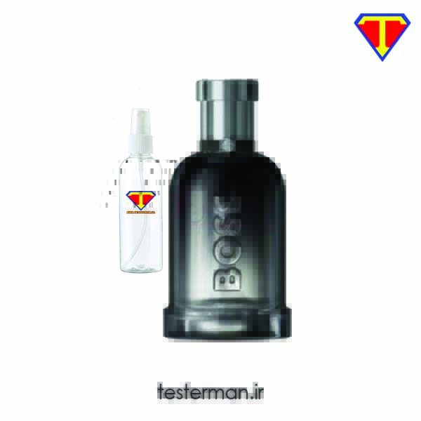 اسانس ادکلن مردانه هوگو باس باس باتلد بیوند Hugo Boss Boss Bottled Beyond