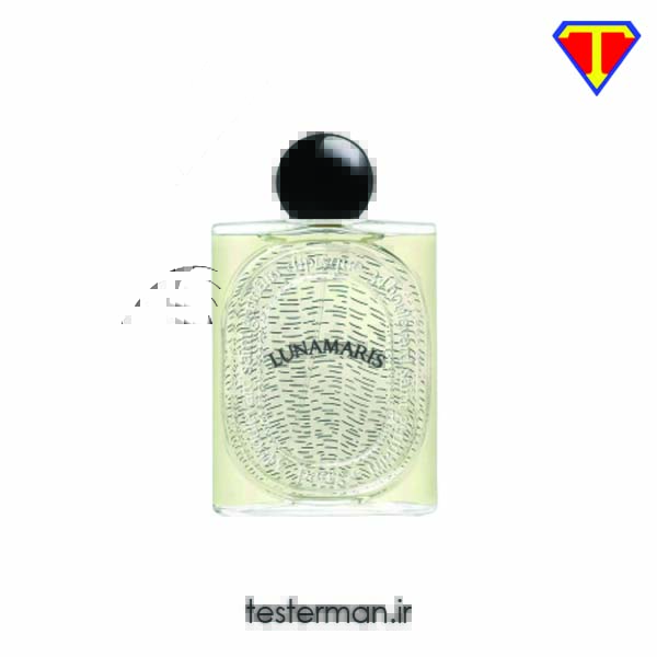 تستر ادکلن دیپتیک لونا ماریس DIPTYQUE Lunamaris