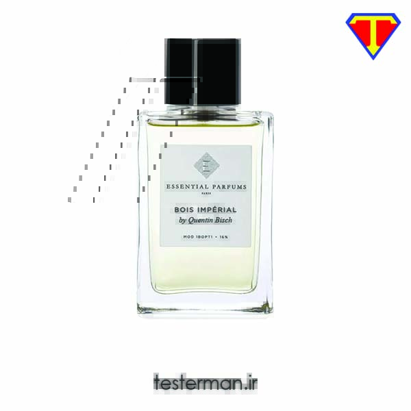 اسانس ادکلن اسنشال پارفومز بویس ایمپریال Essential Parfums Bois Impérial