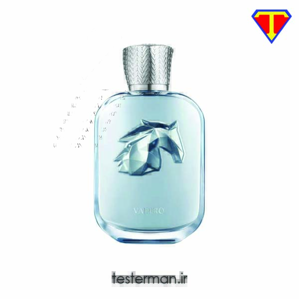 تستر هاردباکس ادکلن مردانه پارفومز دی مارلی والرو اکستریت Parfums de Marly Valero Extrait