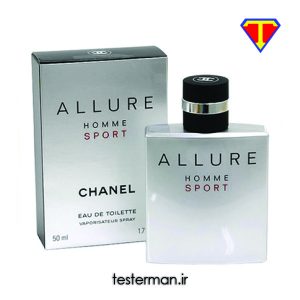 0003172_-allure-homme-sport-100-