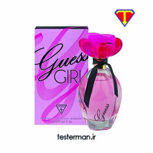 guess-girl-edt (1)
